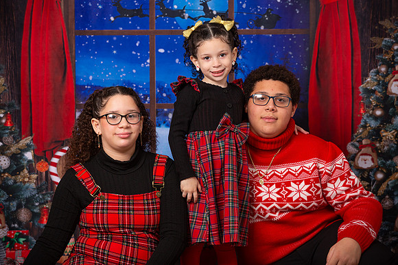 Holiday Portraits_0013