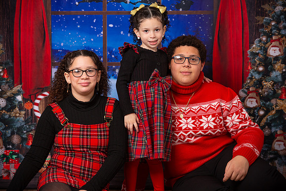 Holiday Portraits_0014