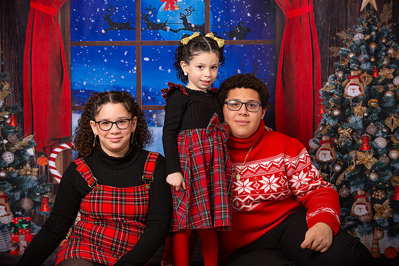 Holiday Portraits_0017