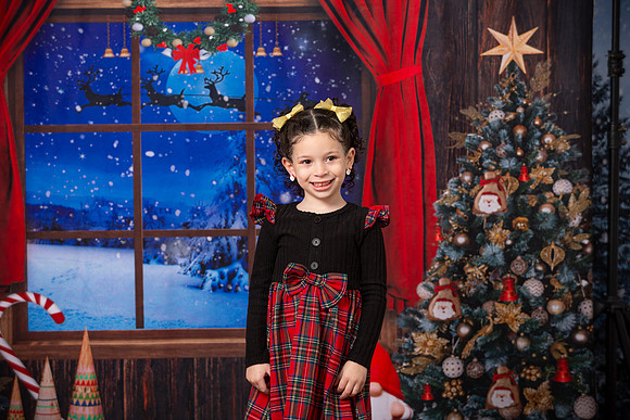 Holiday Portraits_0023