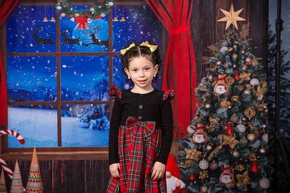 Holiday Portraits_0024