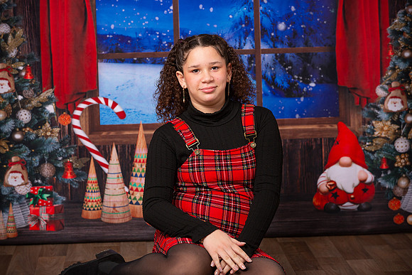 Holiday Portraits_0025
