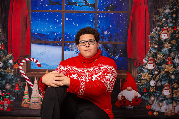 Holiday Portraits_0031