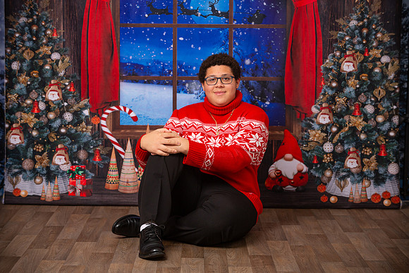 Holiday Portraits_0035