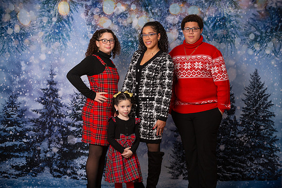 Holiday Portraits_0042