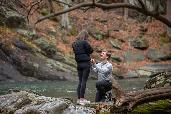 Proposal_0020