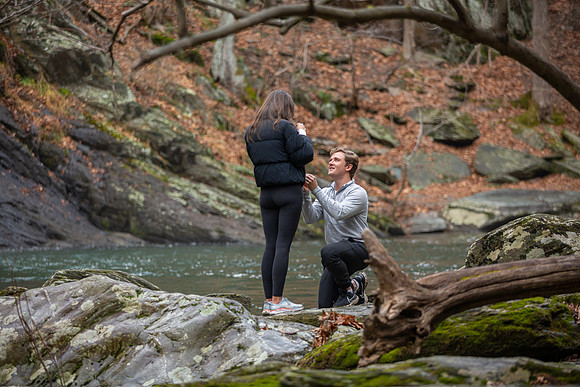 Proposal_0019