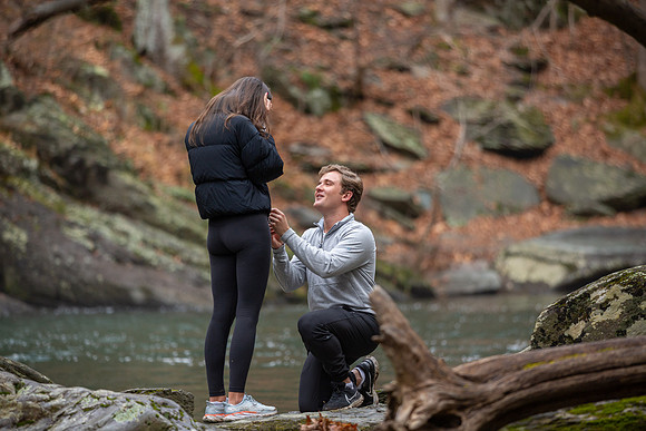 Proposal_0021