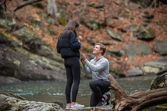 Proposal_0022