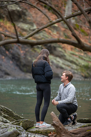 Proposal_0024