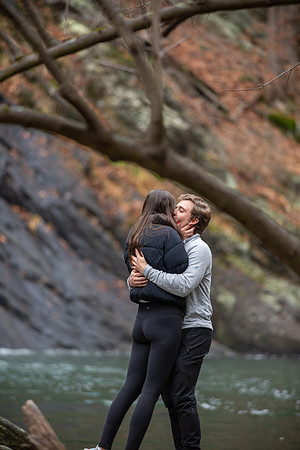 Proposal_0025