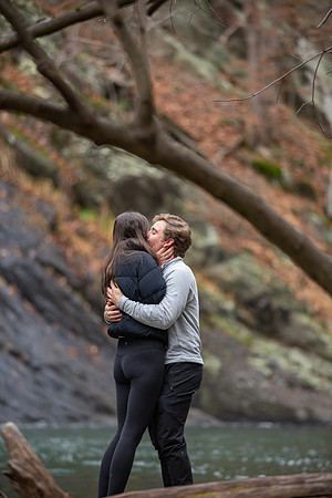 Proposal_0027