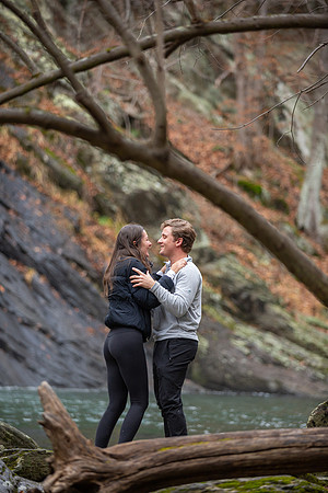 Proposal_0029