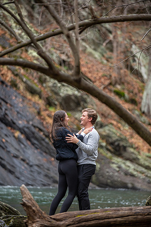 Proposal_0028