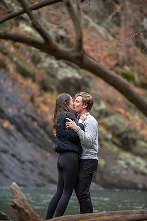 Proposal_0030