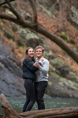Proposal_0032