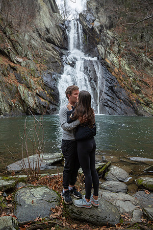 Proposal_0041