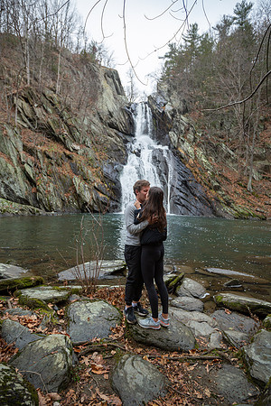 Proposal_0042