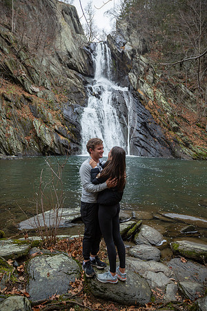 Proposal_0040