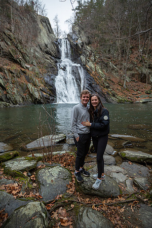 Proposal_0045