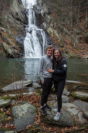 Proposal_0048