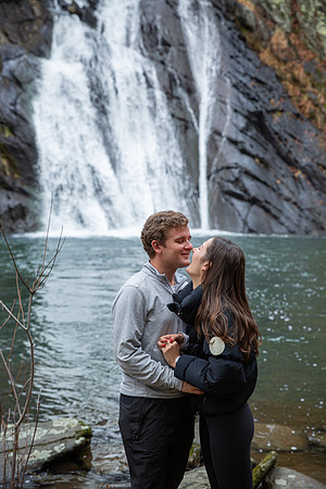 Proposal_0049
