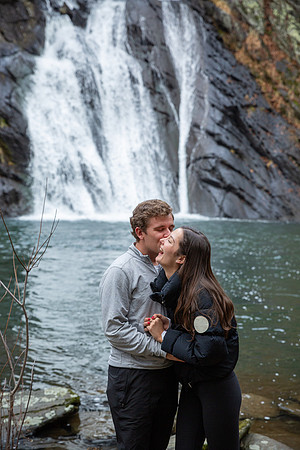 Proposal_0050