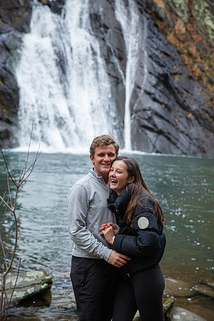 Proposal_0052
