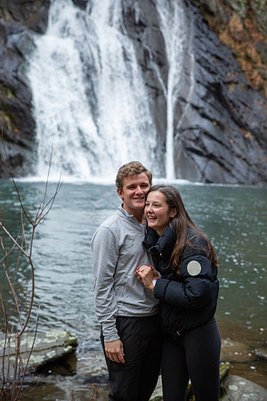 Proposal_0053