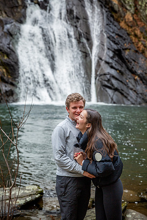 Proposal_0051