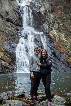 Proposal_0056