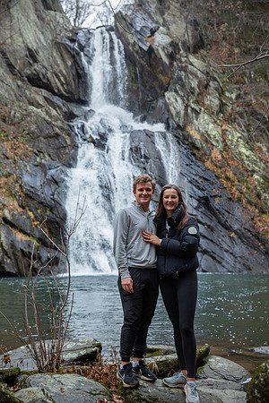 Proposal_0057