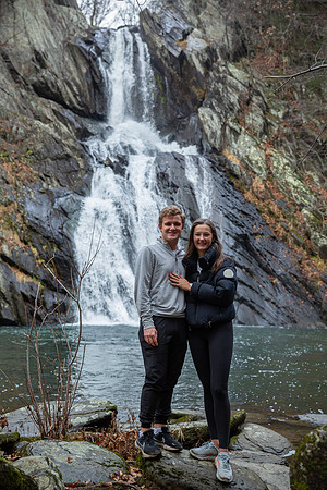 Proposal_0058