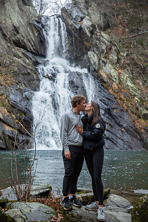 Proposal_0059