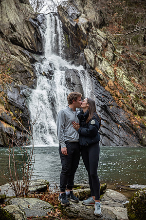 Proposal_0060