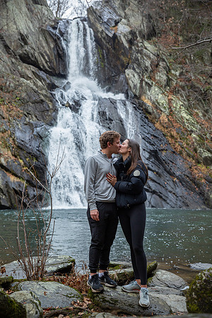Proposal_0061