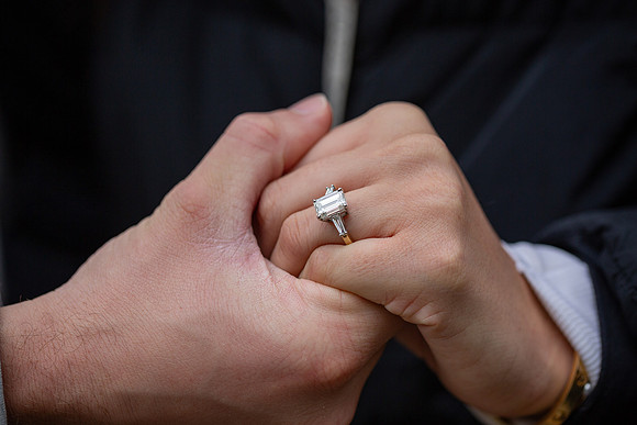 Proposal_0063