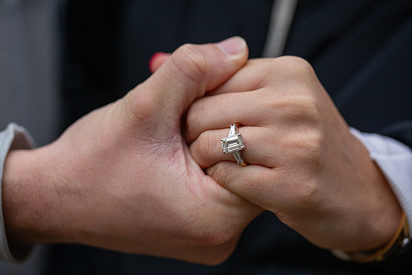 Proposal_0064
