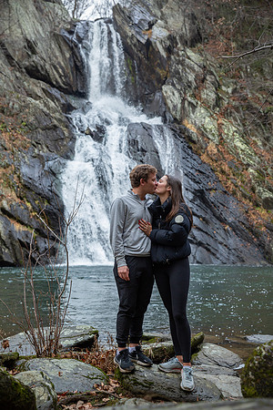 Proposal_0062