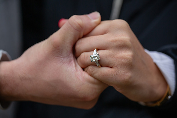 Proposal_0065