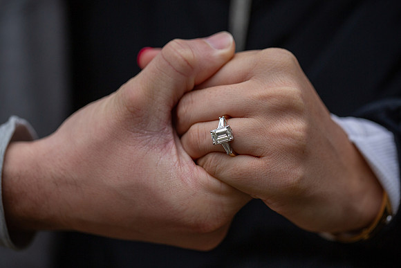 Proposal_0066