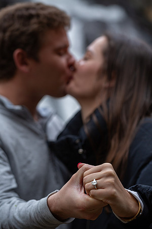 Proposal_0068