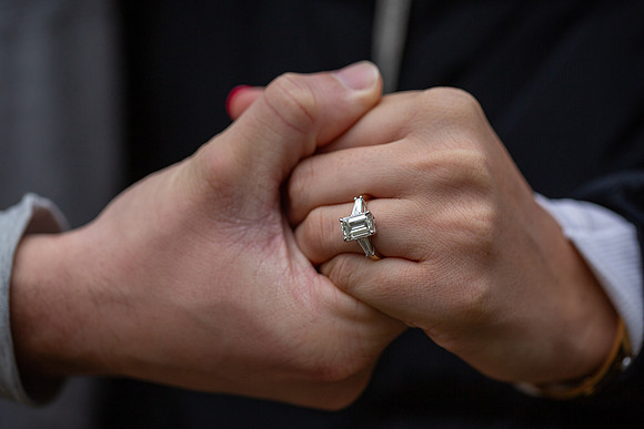 Proposal_0067