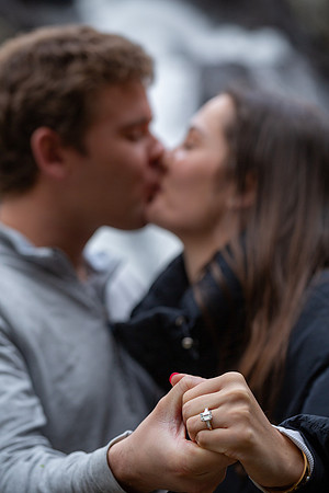 Proposal_0069