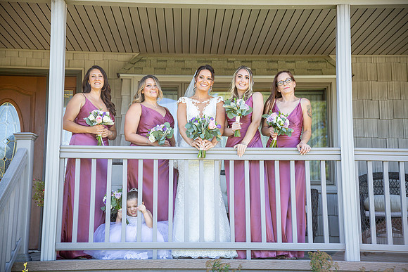 O'Connell Wedding_0184