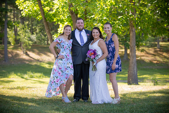 Nolan-Pulver Wedding Portraits_0092