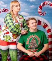 Holiday Portraits_0015