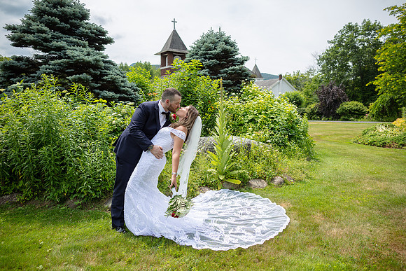 Neville Wedding_0229