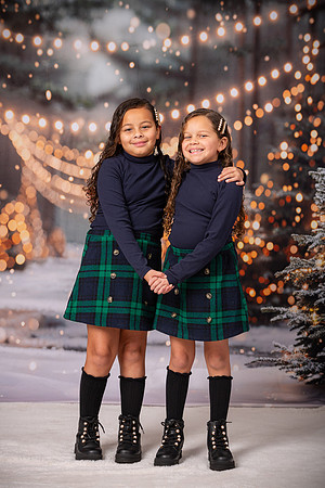Holiday Portraits_0042