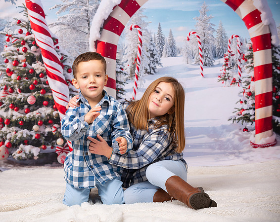 Holiday Portraits_0040